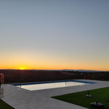 Casa Dos Xares Guest House Rosmaninhal  Exterior photo